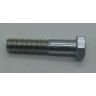 BOLT 3/8 INCH UNC x 1 3/4 INCH