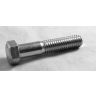 BOLT 3/8 INCH UNCx1.875 INCH SLAVE CYL