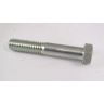 BOLT BRACKET TO HEAD V8