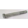 BOLT MANIFOLD TO HEAD V8