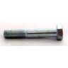 BOLT FILTER HEAD TO BLOCK MGB