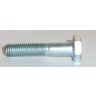 BOLT 1/4 INCH UNF x 1.25 INCH