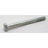 BOLT 1/4 INCH UNF x 2.75 INCH