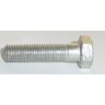 BOLT 5/16 INCH UNF X 1.25 INCH