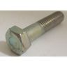 Bolt 5/16 UNF