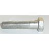 BOLT 5/16 INCH UNF X 1.75 INCH