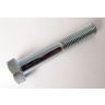 Bolt 5/16 X 1 7/8  UNF