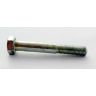 BOLT 5/16 UNF X 2 INCH