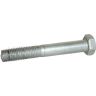 BOLT 5/16 INCH x 2.1/4 INCH