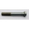 BOLT STEERING CLAMP MGB MID