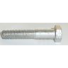 BOLT 5/16 INCH UNF X 2.5 INCH