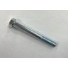 BOLT 5/16 X 2 3/4 UNF HIGH TENSILE