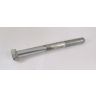 BOLT GEARBOX TO ENGINE MGB