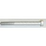 BOLT 5/16 INCH UNF X 3.5 INCH