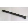 BOLT 5/16 INCH UNF X 4.0 INCH