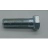 BOLT 3/8 INCH UNF x 1.25 INCH