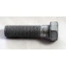 BOLT 3/8 INCH UNF X 1.375 INCH