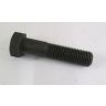 BOLT 3/8 INCH UNF X 1.625 INCH