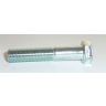 BOLT 3/8 INCH UNF x 2.0 INCH