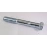 BOLT 3/8 INCH UNF X 2.75 INCH