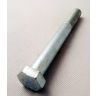 BOLT 3/8 INCH UNF X 3.25 INCH