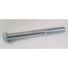 BOLT 3/8 INCH UNF X 3.5 INCH
