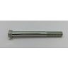 BOLT 3/8 INCH UNF X 3.75  INCH