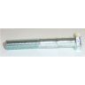 BOLT 3/8 INCH UNF X 4.0 INCH