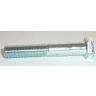 BOLT 7/16 INCH UNF X 2.5 INCH