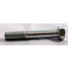 BOLT FR/BKT R/SPRING MIDGET