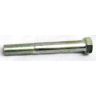 Bolt 7/16 inch UNF