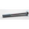 BOLT 7/16 x 3 1/2 in UNF