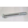 BOLT 7/16 INCH UNF X 3.75 INCH