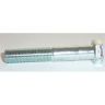 BOLT 1/2 INCH UNF X 2.0 INCH