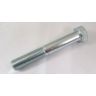 BOLT MGA G/BOX MOUNT 0.5 x 3.25 INCH