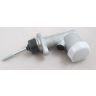 CLUTCH MASTER CYLINDER MGA DELUX & TWIN CAM