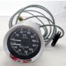 Dual Gauge deg C - Jaeger New