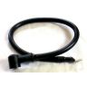 CABLE STARTER SWITCH-STARTER