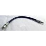 BRAKE HOSE FRT MGA 1600/1622