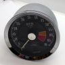 Jaeger Rev counter - MGB 62-Sept 64  **SUR 95**