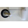 MGB MK1 tank unit (Jaeger)To 47462