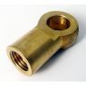 BANJO UNION clutch master cylinder