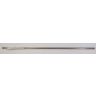 WIPER TUBE W/BOX TO W/BOX