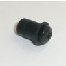 CAP NUT & SCREW BONNET HOOK MGB