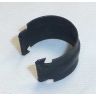 MGB Midget Seat clip (21mm)