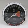 Rev Counter MGB Oct 1964-Sept 1967