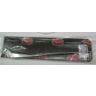 Wiper arm LHD narrow fit 5.2mm MGB