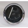 Fuel gauge Smith BF2300/02 MGB 1964-67