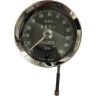 Recon Speedo SN6144-02 MGB