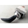 MGB Overdrive switch (dash mounted)